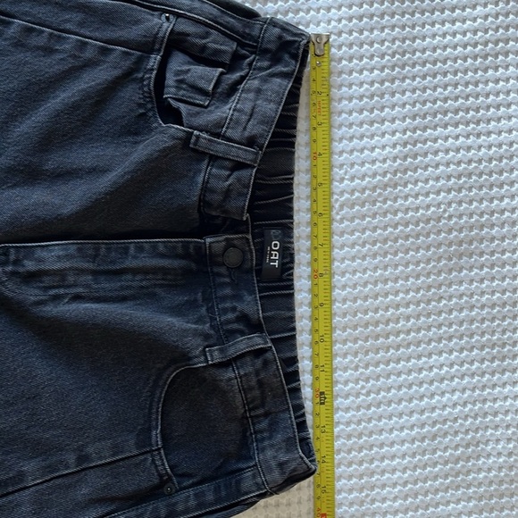 OAT NEW YORK | Jeans | Medium - Picture 7 of 9